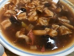 -中原一大碗(湖滨店)