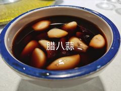 -晋情·游子轩(梅花路店)
