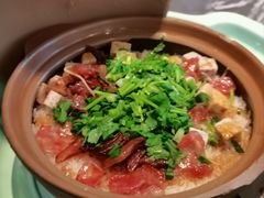 -润园四季椰子鸡火锅(南山海岸城店)