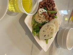 -卫小旦老味大盘鸡总店