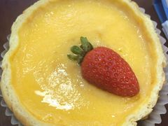 -多喜来(钰龙天下店)