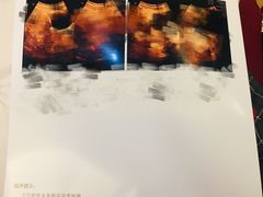 -武汉都市妇产医院-妇科中心