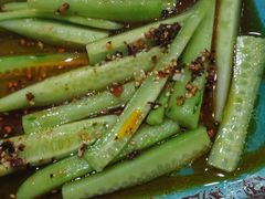 -牛叔鲜羊肉铜火锅(远东小区店)