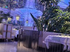 -桂满陇·杭州小馆(朝阳合生汇店)