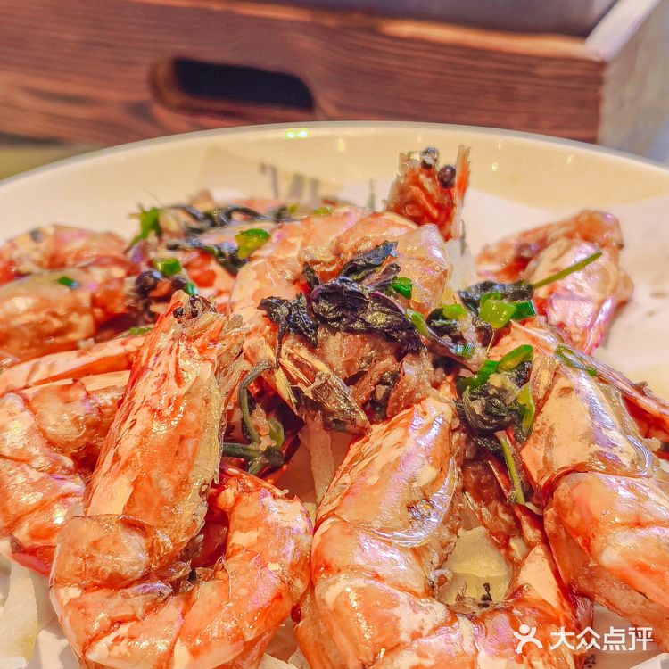 半岛豪苑|花都十几年园林大酒店,宴会好去处