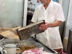 -汪家馄饨(集庆路店)