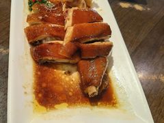 -新旺茶餐厅(嘉里城店)