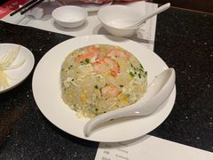 -鼎泰丰(国金店)