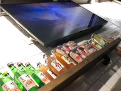 -三生小馆(亭知路店)