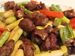 -聚福宝合苑食府(南头镇店)