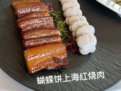 -上海小南国(世博源店)