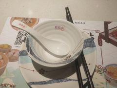 -胡胖子专业长沙菜(衡山路店)