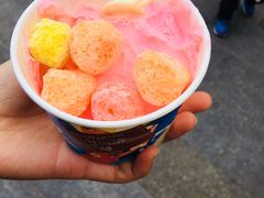 -摔碗酒(永兴坊店)