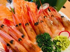 -赤坂亭M9和牛烧肉(世博源店)