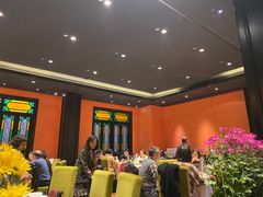 -粥旺庄(芳村店)