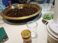 -符淼淼火锅(宽窄巷子店)