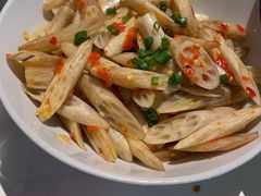 -文和友老长沙龙虾馆(化龙池店)