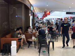 -小放牛河北菜(长安万达店)