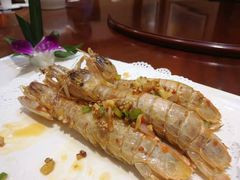 -大天然酒店(军民路店)