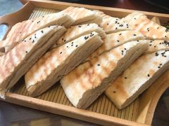 -王明古法砂锅居(开化寺店)