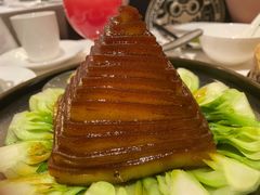-南麓·浙里(外滩店)