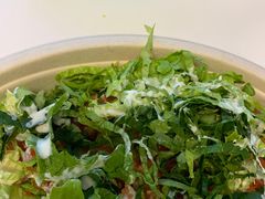 -油梨树AVOCADO TREE(嘉里中心店)