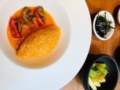 -天水蔬食料理(树德之光店)