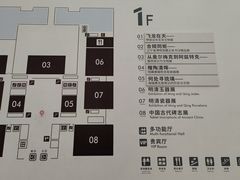 -辽宁省博物馆