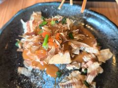 -王氏炉匠·烧鸟放题自助(好运街店)