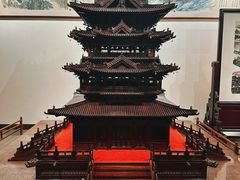 -中国紫檀博物馆
