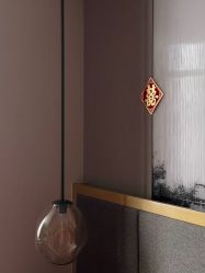 点击看大图 -上海复旦皇冠假日酒店·宴会厅