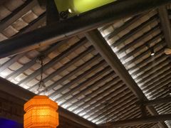 -绿茶餐厅(汇悦大融城店)