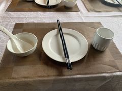 -江南原著(中联广场店)