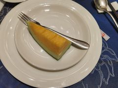 -国宴饭店(星光联盟店)