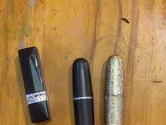 -100家灵感仓库·DIY团建(什刹海店)