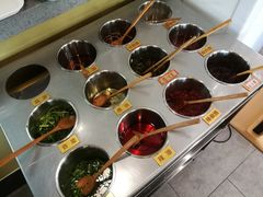 -钱万兴(塔园路店)