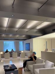 -上海时光整形外科医院