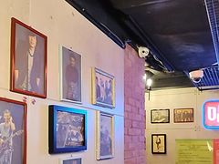 -唱吧麦颂KTV(西单华威潮铺街店)