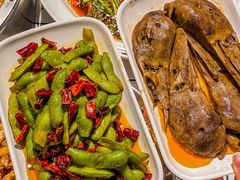 -霸王虾·麻辣小龙虾(清水河公园店)