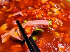 -新沸腾鱼乡(世贸天阶店)