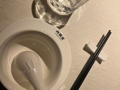-时间仓(湘江世纪城店)