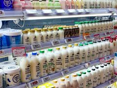 -Olé精品超市(前海壹方城店)