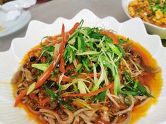-洪霞餐馆