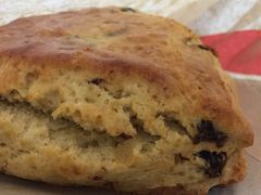 -星巴克臻选(南京艾尚天地店)