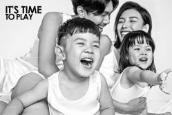 -57KIDS儿童摄影