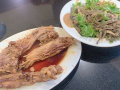 -来顺成饭庄