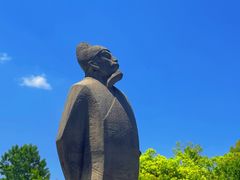 -敬亭山风景名胜区