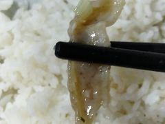 葱油花肠-如我美食(达道社区店)