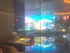 -唐宫足道·SPA·住宿24H会所(木渎店)