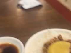 -乡亲鹅肉城(吴江店)